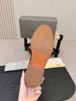 Дерби Brunello Cucinelli Premium мужские