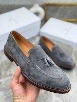 Лоферы Brunello Cucinelli Premium мужские