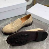 Лоферы Brunello Cucinelli Premium мужские