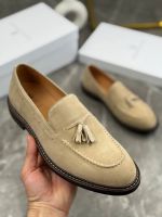 Лоферы Brunello Cucinelli Premium мужские