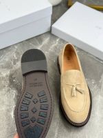 Лоферы Brunello Cucinelli Premium мужские