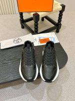 Кроссовки HERMES Premium мужские