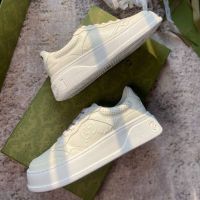 Кроссовки GUCCI Premium мужские