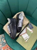 Кроссовки GUCCI Premium мужские