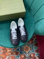 Кроссовки GUCCI Premium мужские