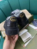 Кроссовки GUCCI Premium мужские