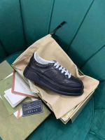 Кроссовки GUCCI Premium мужские
