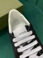 Кроссовки GUCCI Premium мужские