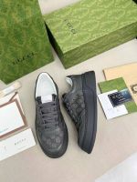 Кроссовки GUCCI Premium мужские