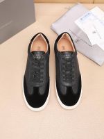 Кроссовки Brunello Cucinelli Premium мужские