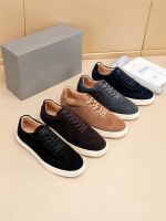 Кроссовки Brunello Cucinelli Premium мужские