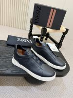 Кроссовки Ermenegildo Zegna Premium мужские 47-49