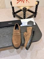 Лоферы DOLCE GABBANA Premium мужские
