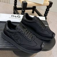 Кроссовки DOLCE GABBANA Premium мужские