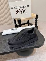 Кроссовки DOLCE GABBANA Premium мужские