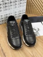 Кроссовки  PREMIATA Premium 45-48 мужские