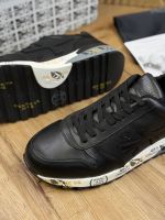 Кроссовки  PREMIATA Premium 45-48 мужские