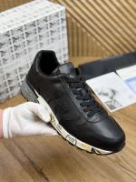 Кроссовки  PREMIATA Premium 45-48 мужские