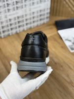 Кроссовки  PREMIATA Premium 45-48 мужские