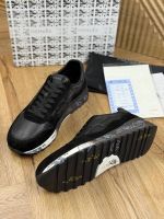 Кроссовки  PREMIATA Premium 45-48 мужские