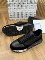 Кроссовки  PREMIATA Premium 45-48 мужские