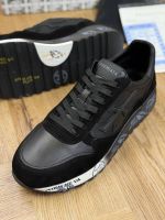 Кроссовки  PREMIATA Premium 45-48 мужские
