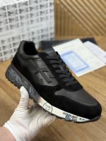 Кроссовки  PREMIATA Premium 45-48 мужские