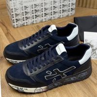 Кроссовки  PREMIATA Premium 45-48 мужские