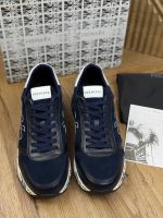 Кроссовки  PREMIATA Premium 45-48 мужские