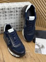 Кроссовки  PREMIATA Premium 45-48 мужские