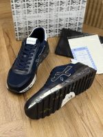 Кроссовки  PREMIATA Premium 45-48 мужские