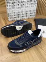 Кроссовки  PREMIATA Premium 45-48 мужские