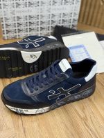 Кроссовки  PREMIATA Premium 45-48 мужские
