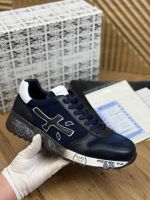 Кроссовки  PREMIATA Premium 45-48 мужские