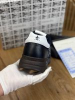 Кроссовки  PREMIATA Premium 45-48 мужские