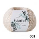фото Evkalipt Artland 002