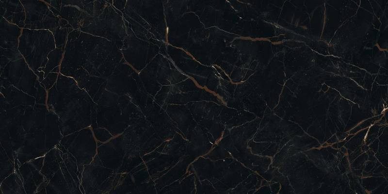 Atlas Concorde Russia Forte Dei Marmi Керамогранит Ombra di Caravaggio 60x120 патинированный