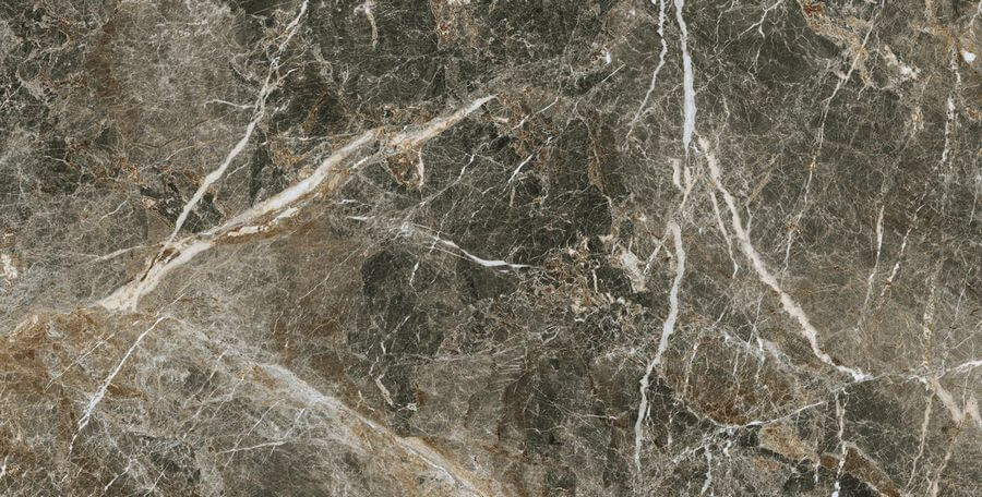 Atlas Concorde Russia Forte Dei Marmi Quark Керамогранит Breccia di Caravaggio 80x160 натуральный