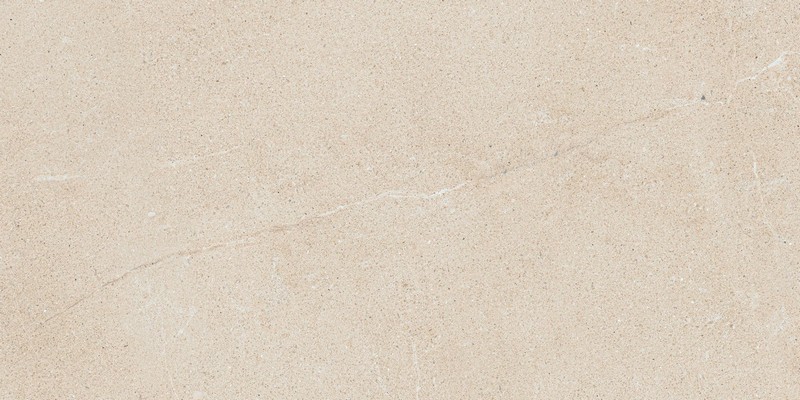 Atlas Concorde Russia Forte Dei Marmi Rock Керамогранит Siberian Ivory 60x120 натуральный