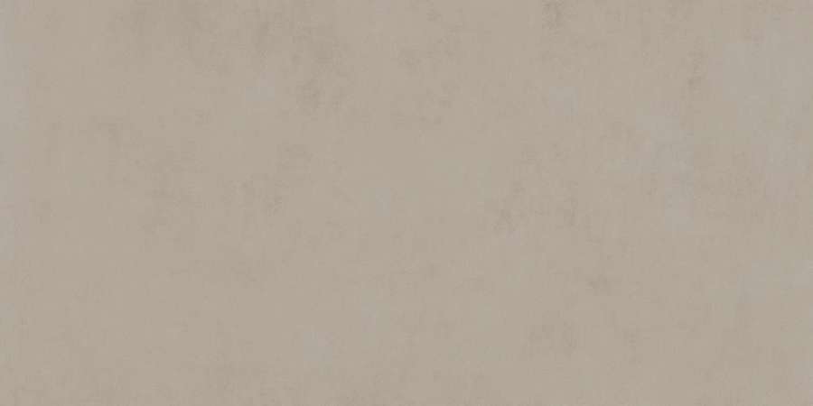 Atlas Concorde Russia Rinascente Керамогранит Clay 80x160 натуральный