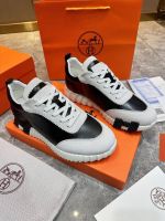 Кроссовки HERMES Premium мужские