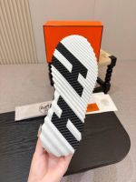 Кроссовки HERMES Premium мужские