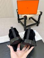 Кроссовки HERMES Premium мужские