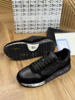 Кроссовки  PREMIATA Premium 45-48 мужские