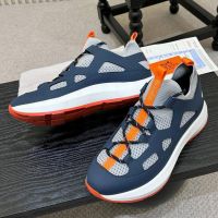 Кроссовки  HERMES Premium мужские