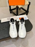 Кроссовки HERMES Premium мужские