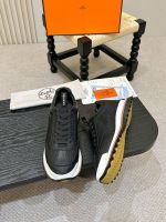 Кроссовки HERMES Premium мужские