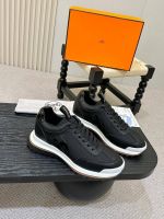 Кроссовки HERMES Premium мужские