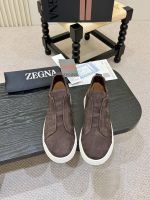 Кроссовки Ermenegildo Zegna Premium мужские 47-49