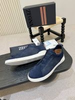 Кроссовки Ermenegildo Zegna Premium мужские 47-49